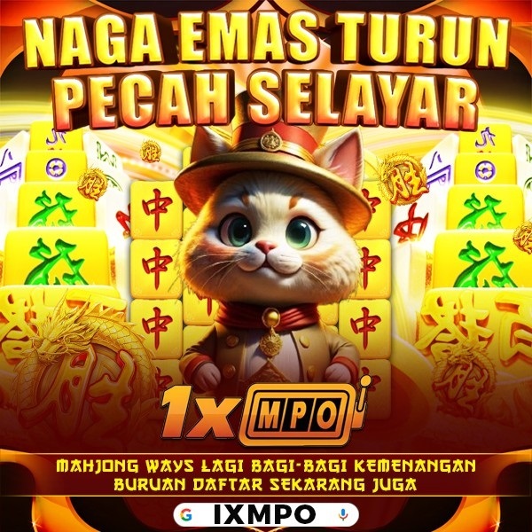 MPO1x